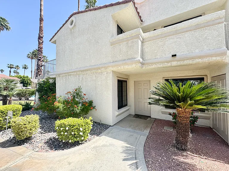 2701 E Mesquite Ave #JJ175 — Photo 44