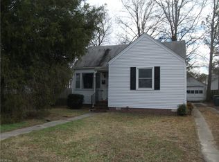 6302 Granby St, Norfolk, VA 23505
