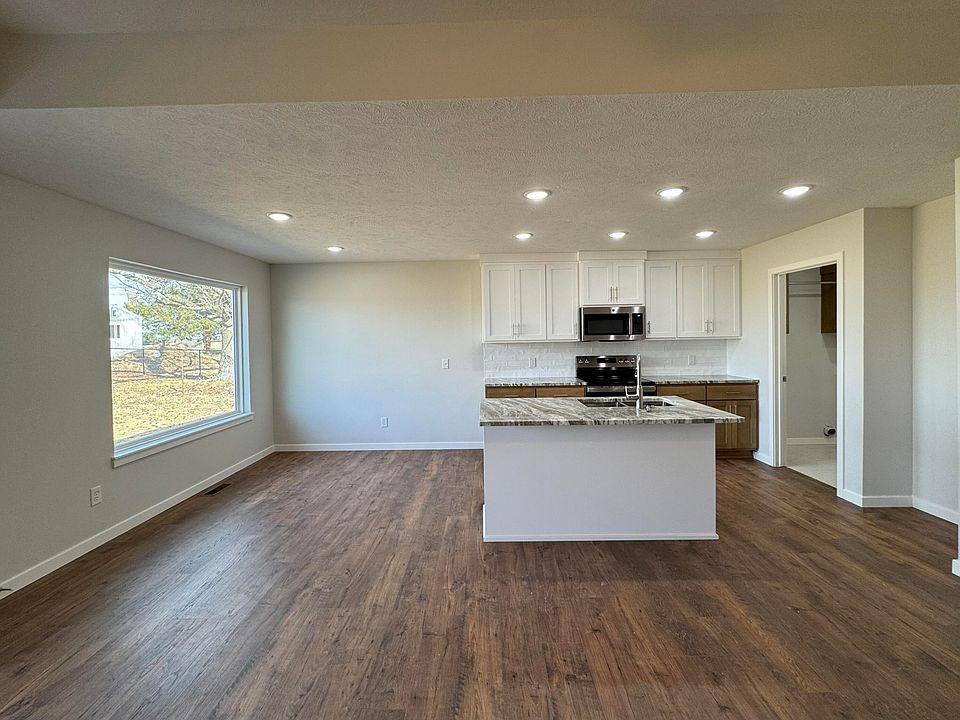 1st image of 355 Division Street