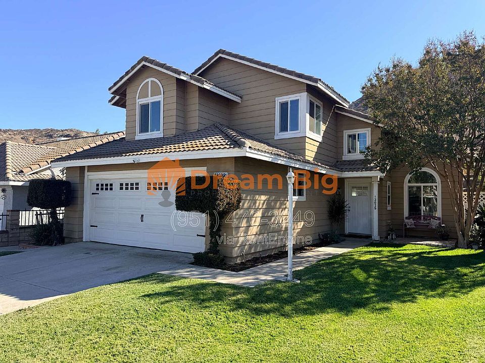 1st image of 12025 Weeping Willow Ln