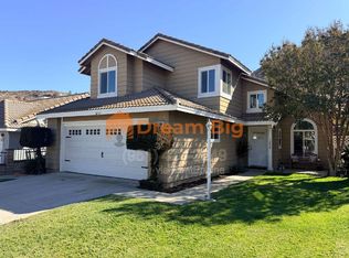 12025 Weeping Willow Ln, Fontana, CA 92337