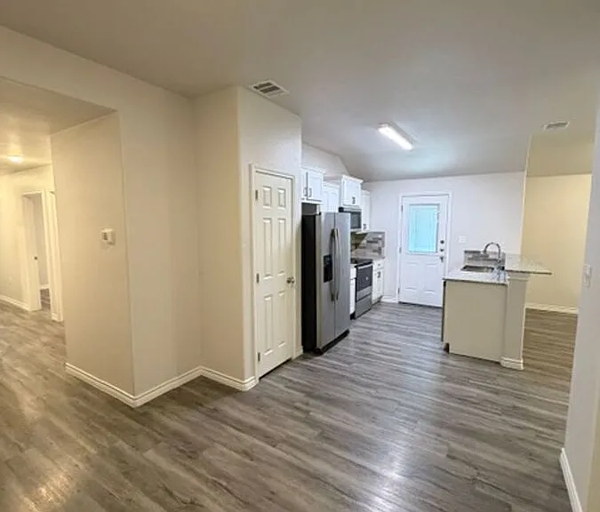 110B Wind Ridge Dr — Photo 9