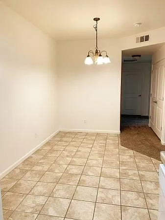 The Villas at Lovers Lane — Photo 14