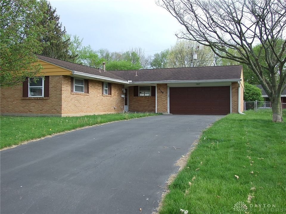 1st image of 3138 Gardenia Dr