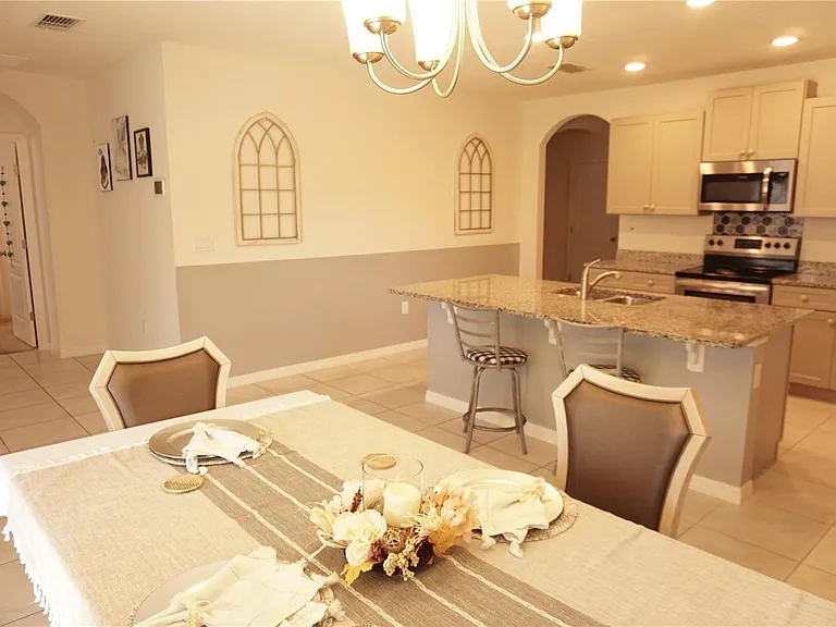 376 Tanglewood Dr — Photo 14
