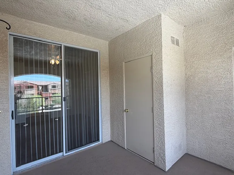 7131 S Durango Dr #304 — Photo 18