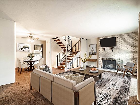4th image of 6330 E Mississippi Avenue