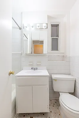 Rented by Corcoran | media 2