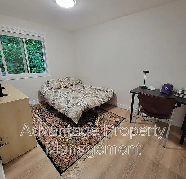 3605 Sea Mist Ave — Photo 18