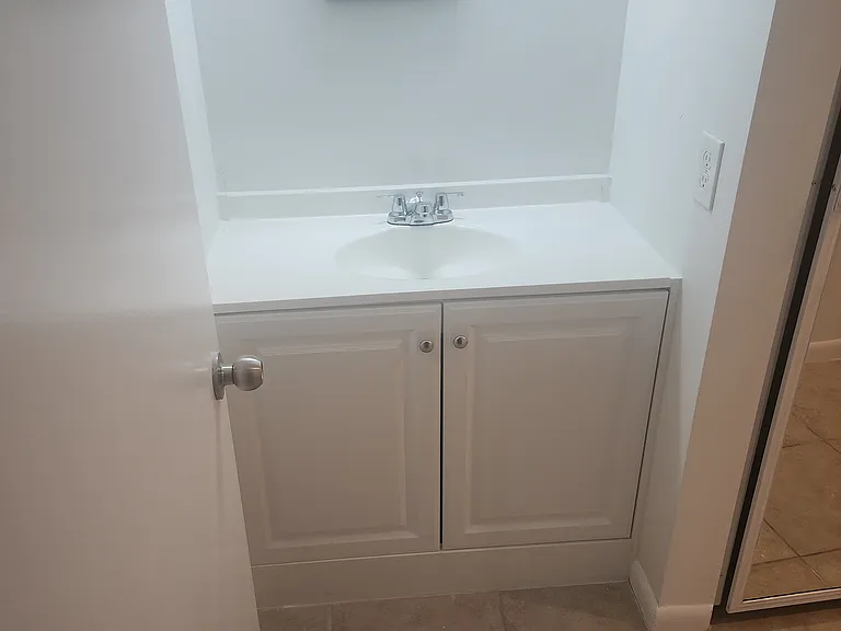 3349 Gardens East Dr #D — Photo 11