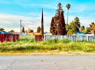 2537 Ivy St #4, Live Oak, CA 95953