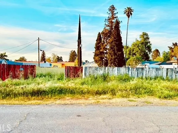 2537 Ivy St #4, Live Oak, CA 95953