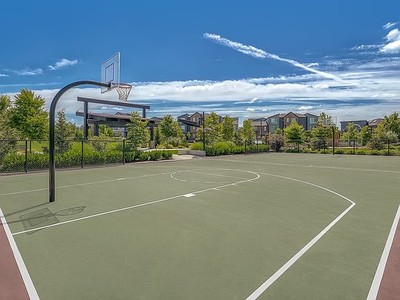 4th image of 32960 Lookout Ln
