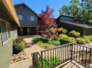 45 Grand Oak Dr, Oroville, CA 95966