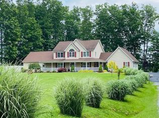 211 Mirkwood Ln, Princeton, WV 24740