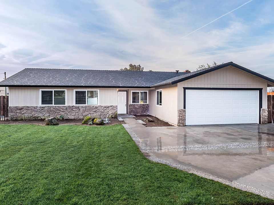 1st image of 26524 Fonda Ave