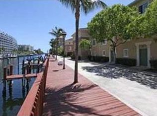 2911 Ne 185th St ##2102, Aventura, FL 33180
