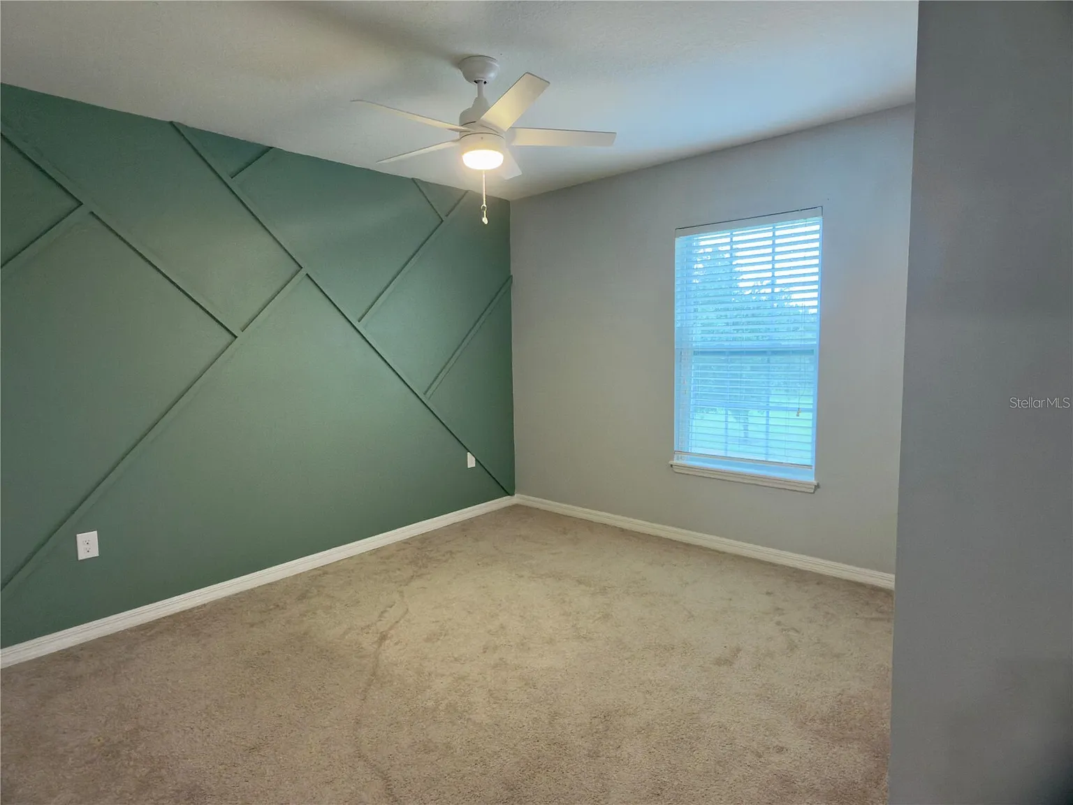 4821 Nathan Hale Boulevard - 1 — Photo 1