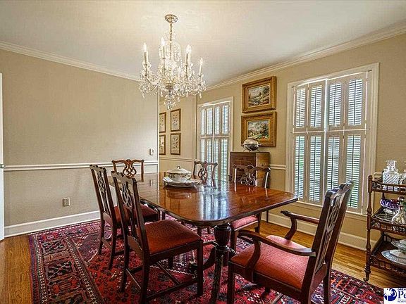 5th image of 408 Oakdale Dr