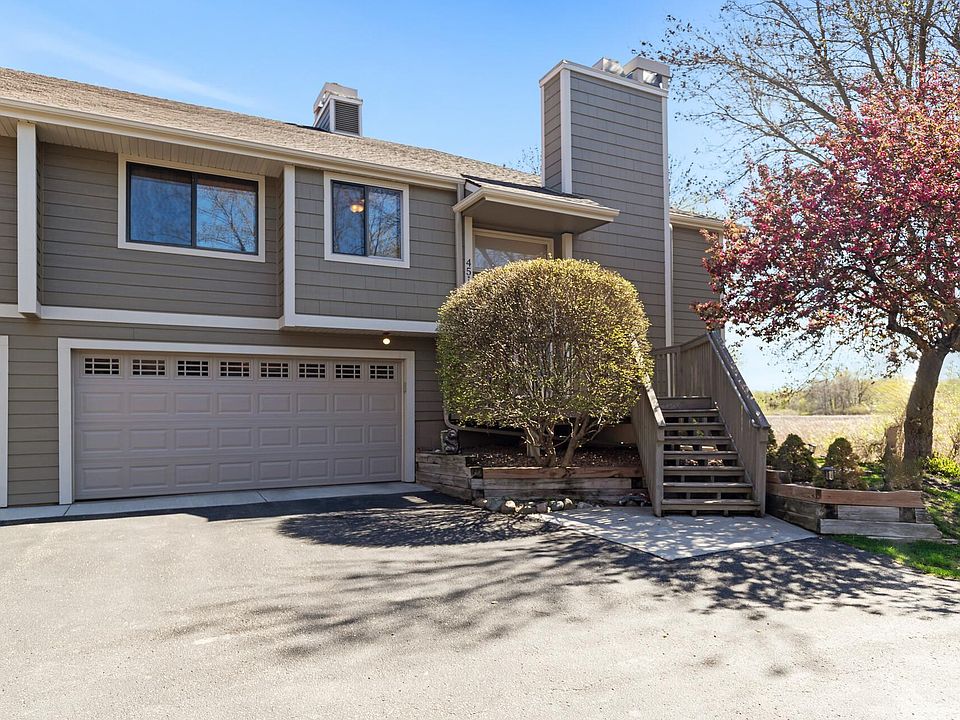 1st image of 4510 Quantico Ln N