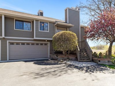 4510 Quantico Ln N, Plymouth, MN, 55446