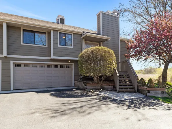 4510 Quantico Ln N, Plymouth, MN 55446