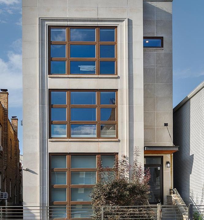 1st image of 1908 W Belmont Ave #3