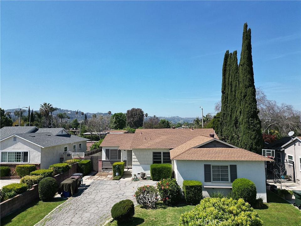 1st image of 1521 Lancewood Ave
