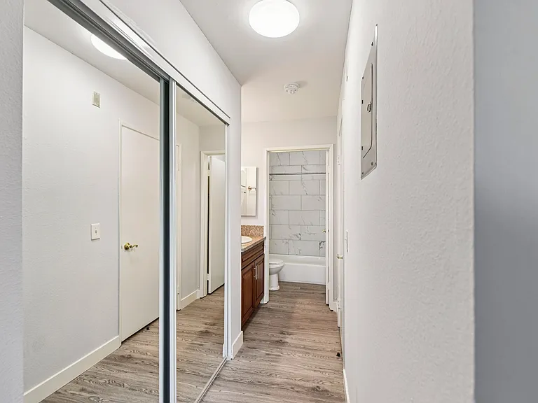 6317 Monterey Rd — Photo 10