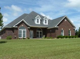 9484 Lee Road 175, Salem, AL 36874