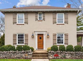 1966 W 5th Ave, Columbus, OH 43212