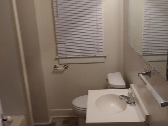 5th image of 1209 N 14th St