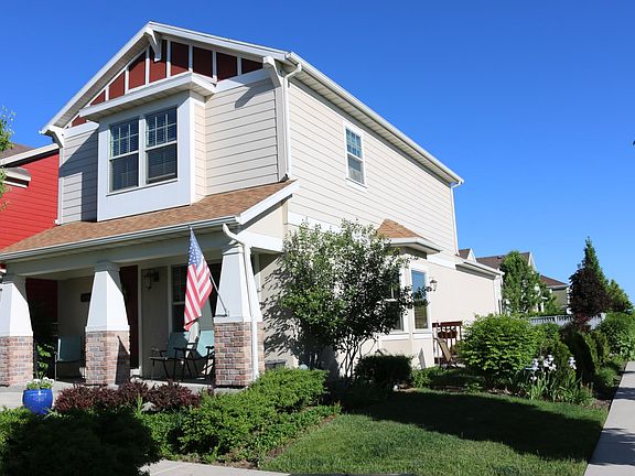 2nd image of 10868 S Weiss Dr