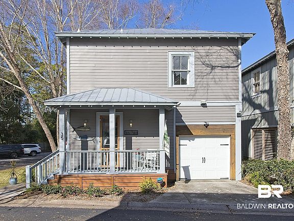 2nd image of 25773 Canal Rd #35