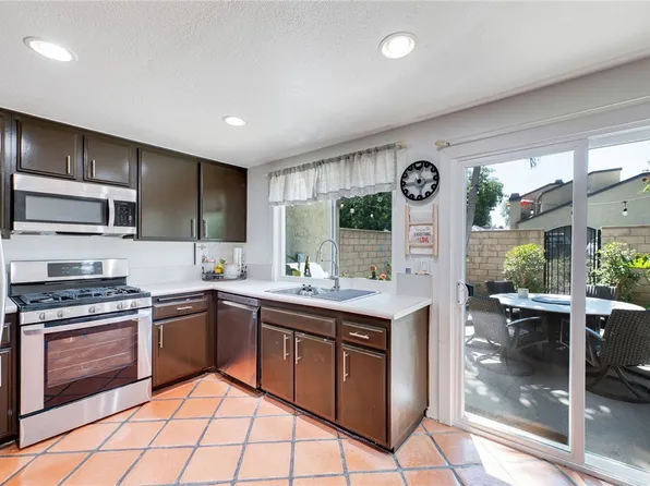 25902 Triton Ct, Mission Viejo, CA 92691
