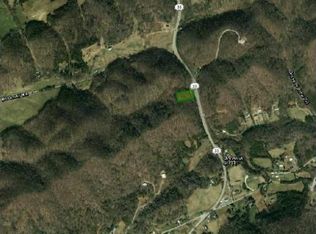 Maynardville Hwy, Maynardville, TN 37807