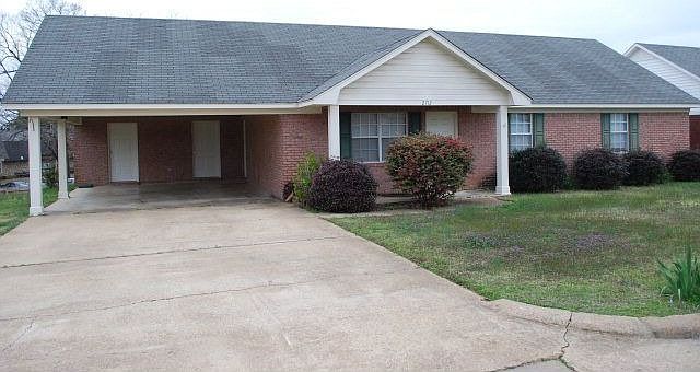 1st image of 2712 Southwind Cv