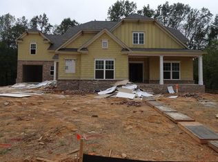 7050 Concord Brook Ln, Cumming, GA 30028