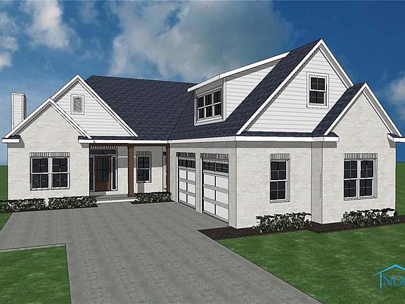 2nd image of 4647 Sandhill Ct