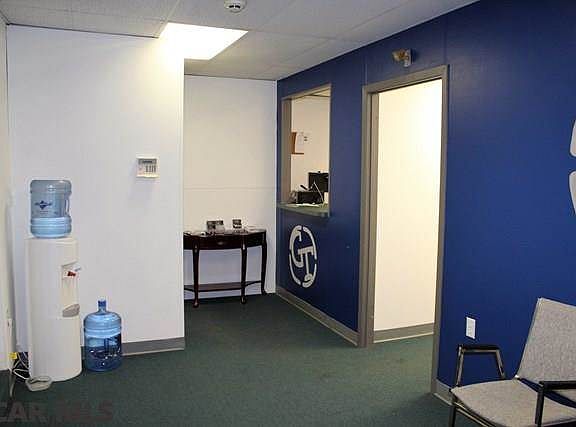 5th image of 206 W High St