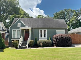 1417 Newton Ave SE, Atlanta, GA 30316