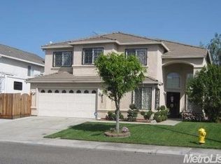 2629 Tradition Way, Modesto, CA 95355