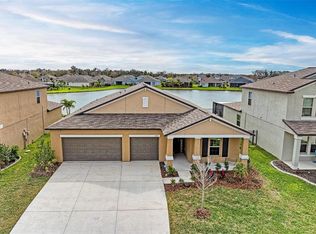 5315 Olano St, Palmetto, FL 34221