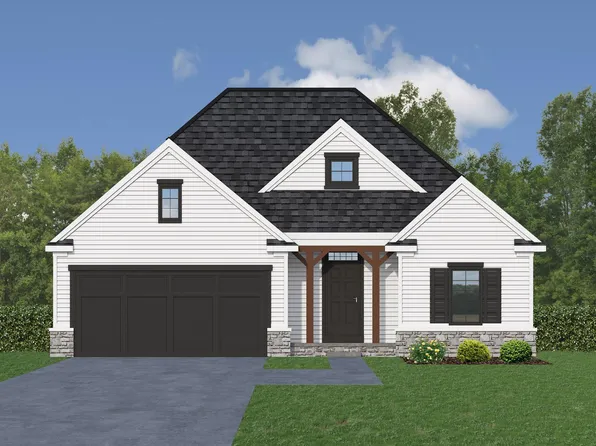 250 Limestone Dr, Bellefonte, PA 16823