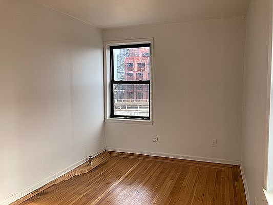 5th image of 45-06 39th Pl #5A