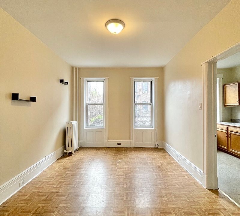1st image of 32-10 33rd St #1F