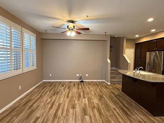 4th image of 114 Playa Cir