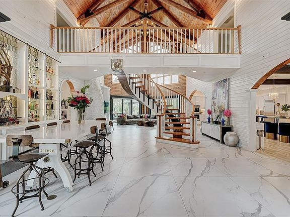 3rd image of 5616 New Canaan Rd