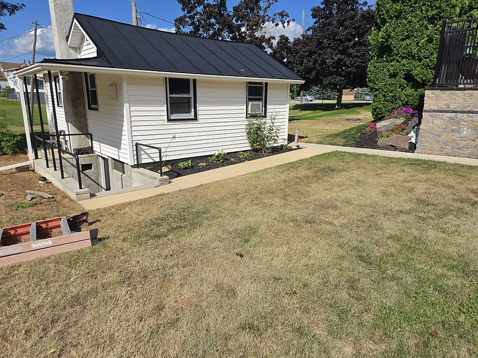131 S Lancaster St