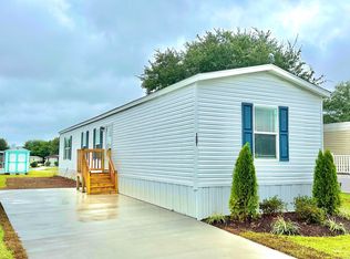 1521 Norris Ave., North Myrtle Beach, SC 29582